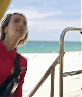 Filename=RescueHi-Surf-S01E19-172.jpg
Filesize=118KiB
Dimensions=1920x1080
Date added=Apr 20, 2025 RescueHi-Surf-S01E19-172.jpg