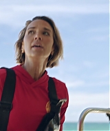 Filename=RescueHi-Surf-S01E19-173.jpg
Filesize=95KiB
Dimensions=1920x1080
Date added=Apr 20, 2025 RescueHi-Surf-S01E19-173.jpg