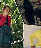 Filename=RescueHi-Surf-S01E19-176.jpg
Filesize=262KiB
Dimensions=1920x1080
Date added=Apr 20, 2025 RescueHi-Surf-S01E19-176.jpg