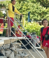 Filename=RescueHi-Surf-S01E19-183.jpg
Filesize=294KiB
Dimensions=1920x1080
Date added=Apr 20, 2025 RescueHi-Surf-S01E19-183.jpg