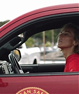 Filename=RescueHi-Surf-S01E19-189.jpg
Filesize=172KiB
Dimensions=1920x1080
Date added=Apr 20, 2025 RescueHi-Surf-S01E19-189.jpg