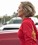 Filename=RescueHi-Surf-S01E19-194.jpg
Filesize=145KiB
Dimensions=1920x1080
Date added=Apr 20, 2025 RescueHi-Surf-S01E19-194.jpg