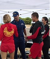 Filename=RescueHi-Surf-S01E19-196.jpg
Filesize=241KiB
Dimensions=1920x1080
Date added=Apr 20, 2025 RescueHi-Surf-S01E19-196.jpg