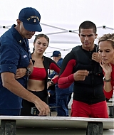 Filename=RescueHi-Surf-S01E19-202.jpg
Filesize=223KiB
Dimensions=1920x1080
Date added=Apr 20, 2025 RescueHi-Surf-S01E19-202.jpg