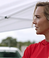 Filename=RescueHi-Surf-S01E19-205.jpg
Filesize=148KiB
Dimensions=1920x1080
Date added=Apr 20, 2025 RescueHi-Surf-S01E19-205.jpg