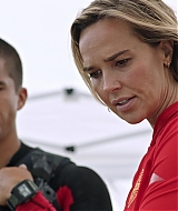 Filename=RescueHi-Surf-S01E19-210.jpg
Filesize=156KiB
Dimensions=1920x1080
Date added=Apr 20, 2025 RescueHi-Surf-S01E19-210.jpg