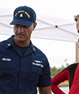 Filename=RescueHi-Surf-S01E19-212.jpg
Filesize=149KiB
Dimensions=1920x1080
Date added=Apr 20, 2025 RescueHi-Surf-S01E19-212.jpg