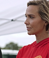 Filename=RescueHi-Surf-S01E19-214.jpg
Filesize=158KiB
Dimensions=1920x1080
Date added=Apr 20, 2025 RescueHi-Surf-S01E19-214.jpg