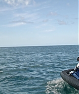 Filename=RescueHi-Surf-S01E19-216.jpg
Filesize=167KiB
Dimensions=1920x1080
Date added=Apr 20, 2025 RescueHi-Surf-S01E19-216.jpg