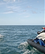 Filename=RescueHi-Surf-S01E19-217.jpg
Filesize=156KiB
Dimensions=1920x1080
Date added=Apr 20, 2025 RescueHi-Surf-S01E19-217.jpg