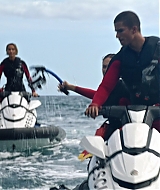 Filename=RescueHi-Surf-S01E19-219.jpg
Filesize=187KiB
Dimensions=1920x1080
Date added=Apr 20, 2025 RescueHi-Surf-S01E19-219.jpg