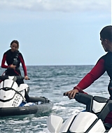 Filename=RescueHi-Surf-S01E19-220.jpg
Filesize=164KiB
Dimensions=1920x1080
Date added=Apr 20, 2025 RescueHi-Surf-S01E19-220.jpg