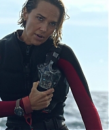 Filename=RescueHi-Surf-S01E19-222.jpg
Filesize=113KiB
Dimensions=1920x1080
Date added=Apr 20, 2025 RescueHi-Surf-S01E19-222.jpg