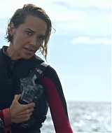 Filename=RescueHi-Surf-S01E19-225.jpg
Filesize=96KiB
Dimensions=1920x1080
Date added=Apr 20, 2025 RescueHi-Surf-S01E19-225.jpg
