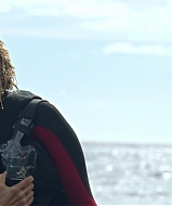 Filename=RescueHi-Surf-S01E19-227.jpg
Filesize=95KiB
Dimensions=1920x1080
Date added=Apr 20, 2025 RescueHi-Surf-S01E19-227.jpg