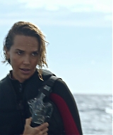 Filename=RescueHi-Surf-S01E19-229.jpg
Filesize=89KiB
Dimensions=1920x1080
Date added=Apr 20, 2025 RescueHi-Surf-S01E19-229.jpg