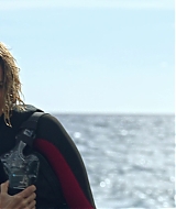 Filename=RescueHi-Surf-S01E19-230.jpg
Filesize=99KiB
Dimensions=1920x1080
Date added=Apr 20, 2025 RescueHi-Surf-S01E19-230.jpg