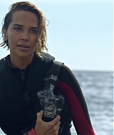 Filename=RescueHi-Surf-S01E19-231.jpg
Filesize=105KiB
Dimensions=1920x1080
Date added=Apr 20, 2025 RescueHi-Surf-S01E19-231.jpg