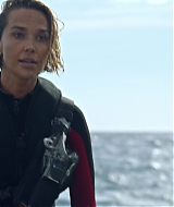 Filename=RescueHi-Surf-S01E19-232.jpg
Filesize=98KiB
Dimensions=1920x1080
Date added=Apr 20, 2025 RescueHi-Surf-S01E19-232.jpg
