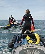 Filename=RescueHi-Surf-S01E19-235.jpg
Filesize=209KiB
Dimensions=1920x1080
Date added=Apr 20, 2025 RescueHi-Surf-S01E19-235.jpg