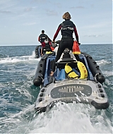 Filename=RescueHi-Surf-S01E19-236.jpg
Filesize=204KiB
Dimensions=1920x1080
Date added=Apr 20, 2025 RescueHi-Surf-S01E19-236.jpg