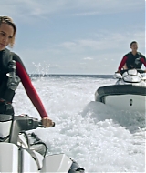 Filename=RescueHi-Surf-S01E19-239.jpg
Filesize=140KiB
Dimensions=1920x1080
Date added=Apr 20, 2025 RescueHi-Surf-S01E19-239.jpg