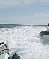 Filename=RescueHi-Surf-S01E19-241.jpg
Filesize=143KiB
Dimensions=1920x1080
Date added=Apr 20, 2025 RescueHi-Surf-S01E19-241.jpg