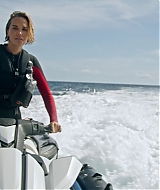 Filename=RescueHi-Surf-S01E19-244.jpg
Filesize=146KiB
Dimensions=1920x1080
Date added=Apr 20, 2025 RescueHi-Surf-S01E19-244.jpg