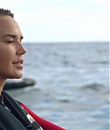 Filename=RescueHi-Surf-S01E19-246.jpg
Filesize=120KiB
Dimensions=1920x1080
Date added=Apr 20, 2025 RescueHi-Surf-S01E19-246.jpg