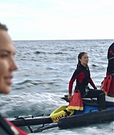 Filename=RescueHi-Surf-S01E19-249.jpg
Filesize=164KiB
Dimensions=1920x1080
Date added=Apr 20, 2025 RescueHi-Surf-S01E19-249.jpg