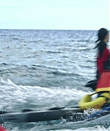 Filename=RescueHi-Surf-S01E19-251.jpg
Filesize=178KiB
Dimensions=1920x1080
Date added=Apr 20, 2025 RescueHi-Surf-S01E19-251.jpg