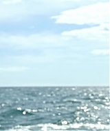 Filename=RescueHi-Surf-S01E19-253.jpg
Filesize=120KiB
Dimensions=1920x1080
Date added=Apr 20, 2025 RescueHi-Surf-S01E19-253.jpg
