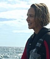 Filename=RescueHi-Surf-S01E19-254.jpg
Filesize=113KiB
Dimensions=1920x1080
Date added=Apr 20, 2025 RescueHi-Surf-S01E19-254.jpg
