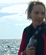 Filename=RescueHi-Surf-S01E19-260.jpg
Filesize=110KiB
Dimensions=1920x1080
Date added=Apr 20, 2025 RescueHi-Surf-S01E19-260.jpg
