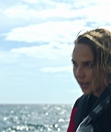 Filename=RescueHi-Surf-S01E19-264.jpg
Filesize=104KiB
Dimensions=1920x1080
Date added=Apr 20, 2025 RescueHi-Surf-S01E19-264.jpg