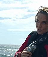 Filename=RescueHi-Surf-S01E19-265.jpg
Filesize=118KiB
Dimensions=1920x1080
Date added=Apr 20, 2025 RescueHi-Surf-S01E19-265.jpg