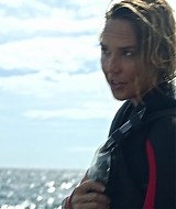 Filename=RescueHi-Surf-S01E19-266.jpg
Filesize=110KiB
Dimensions=1920x1080
Date added=Apr 20, 2025 RescueHi-Surf-S01E19-266.jpg