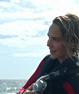 Filename=RescueHi-Surf-S01E19-267.jpg
Filesize=111KiB
Dimensions=1920x1080
Date added=Apr 20, 2025 RescueHi-Surf-S01E19-267.jpg