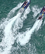 Filename=RescueHi-Surf-S01E19-272.jpg
Filesize=366KiB
Dimensions=1920x1080
Date added=Apr 20, 2025 RescueHi-Surf-S01E19-272.jpg