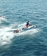 Filename=RescueHi-Surf-S01E19-274.jpg
Filesize=284KiB
Dimensions=1920x1080
Date added=Apr 20, 2025 RescueHi-Surf-S01E19-274.jpg