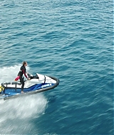 Filename=RescueHi-Surf-S01E19-278.jpg
Filesize=278KiB
Dimensions=1920x1080
Date added=Apr 20, 2025 RescueHi-Surf-S01E19-278.jpg