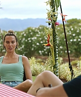 Filename=RescueHi-Surf-S01E19-302.jpg
Filesize=201KiB
Dimensions=1920x1080
Date added=Apr 20, 2025 RescueHi-Surf-S01E19-302.jpg