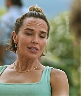 Filename=RescueHi-Surf-S01E19-315.jpg
Filesize=176KiB
Dimensions=1920x1080
Date added=Apr 20, 2025 RescueHi-Surf-S01E19-315.jpg