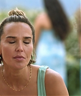 Filename=RescueHi-Surf-S01E19-324.jpg
Filesize=164KiB
Dimensions=1920x1080
Date added=Apr 20, 2025 RescueHi-Surf-S01E19-324.jpg