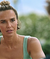 Filename=RescueHi-Surf-S01E19-328.jpg
Filesize=148KiB
Dimensions=1920x1080
Date added=Apr 20, 2025 RescueHi-Surf-S01E19-328.jpg