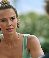 Filename=RescueHi-Surf-S01E19-329.jpg
Filesize=147KiB
Dimensions=1920x1080
Date added=Apr 20, 2025 RescueHi-Surf-S01E19-329.jpg