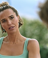 Filename=RescueHi-Surf-S01E19-331.jpg
Filesize=135KiB
Dimensions=1920x1080
Date added=Apr 20, 2025 RescueHi-Surf-S01E19-331.jpg