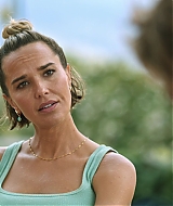 Filename=RescueHi-Surf-S01E19-333.jpg
Filesize=132KiB
Dimensions=1920x1080
Date added=Apr 20, 2025 RescueHi-Surf-S01E19-333.jpg