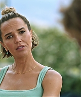 Filename=RescueHi-Surf-S01E19-334.jpg
Filesize=132KiB
Dimensions=1920x1080
Date added=Apr 20, 2025 RescueHi-Surf-S01E19-334.jpg
