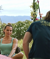 Filename=RescueHi-Surf-S01E19-343.jpg
Filesize=183KiB
Dimensions=1920x1080
Date added=Apr 20, 2025 RescueHi-Surf-S01E19-343.jpg